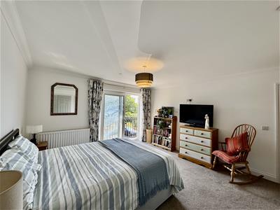 Picture 22
